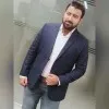Asif Ghaffar