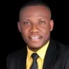 George Quartey