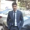 Piyush Parashar