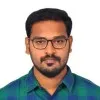 Deepak Saravanan