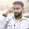 ashutosh srivastava
