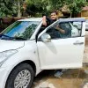 Chinmaya Kumar Pati