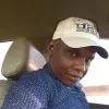 richardson mutero