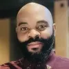 Nnamdi Modebe