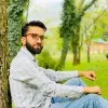 Irfan Wani
