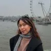 Sherri Hussin