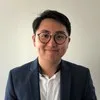 YuXiang Tey