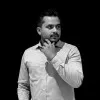 Arun Raj