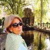 laurie aragon