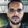 Ranjan kumar