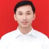 Fauzan kurniawan