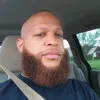 Cedric Fields