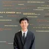 John Weng