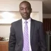 Jude Agyeman