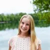 Macy Eslinger