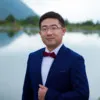 Zhiyuan Zhang