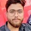 Mohammad asif Khan