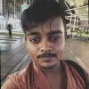 gobinda Chandra barik