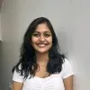 Nidhi Lokesh