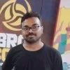 Vivek Soren