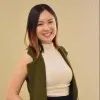Grace Ma