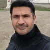 Mehman Guliyev