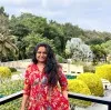 Kshama Singh