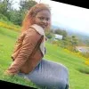 Joy Nderitu