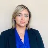 Youhanda Contreras