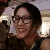 Mikiko Korn