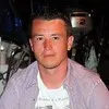 Ivica Istuk