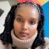 Sarah MUKAZOYERA