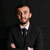 Muhammad Farraj