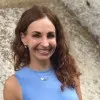 Jodi Friedman