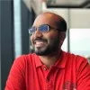 Vivek Umapathi