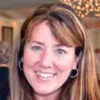 Susan Frimmel