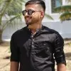 Arbham Godhaniya