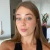 Lihi Amar