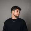 Gabriel Brito