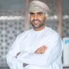 Mohammed Al Abri