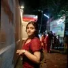 SUSMITA DAS