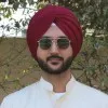 NIRPJEET BRAR