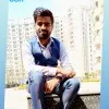 Navneet Bhardwaj