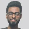 Rohan Shivkumar