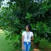 Yashritha Suresh