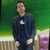 mohtasim billah
