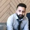 Asim Safdar