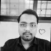 Swapnil Paraskar