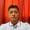 Ed Alcantara