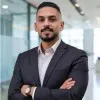 Omar Meshref